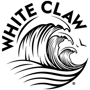 whiteclawlogo