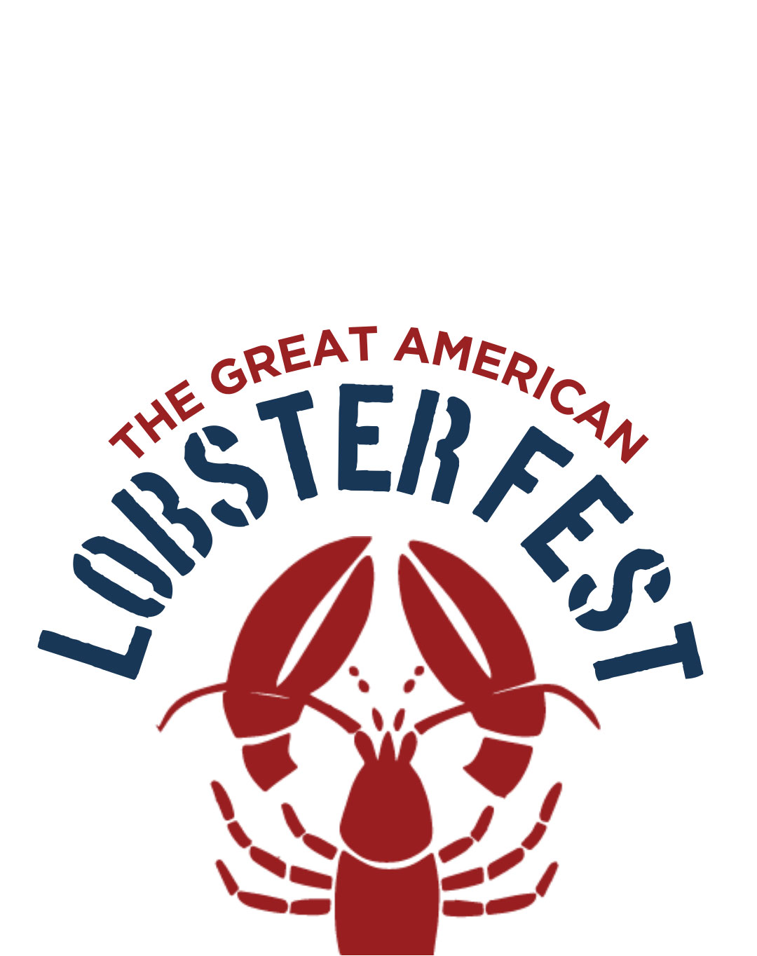Midwest's Largest Seafood Festival